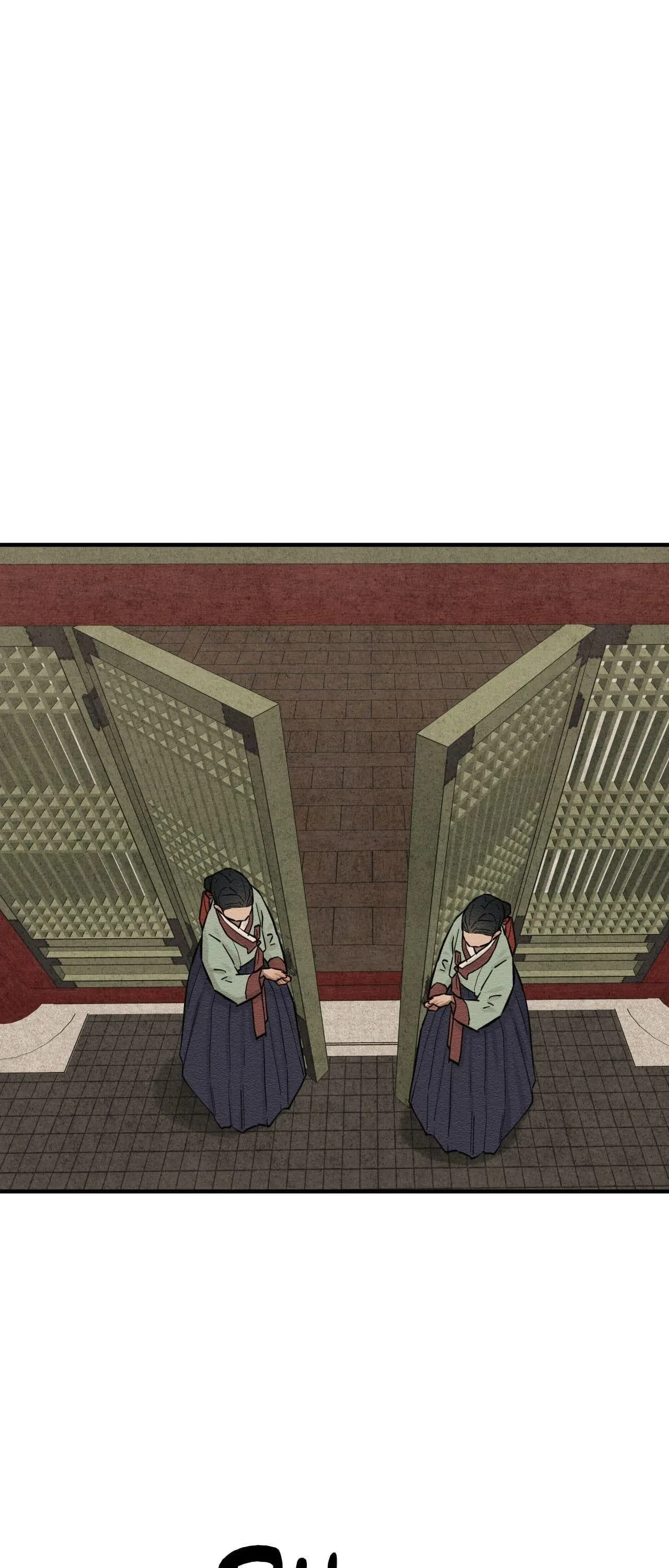 Chapter 67, page 65