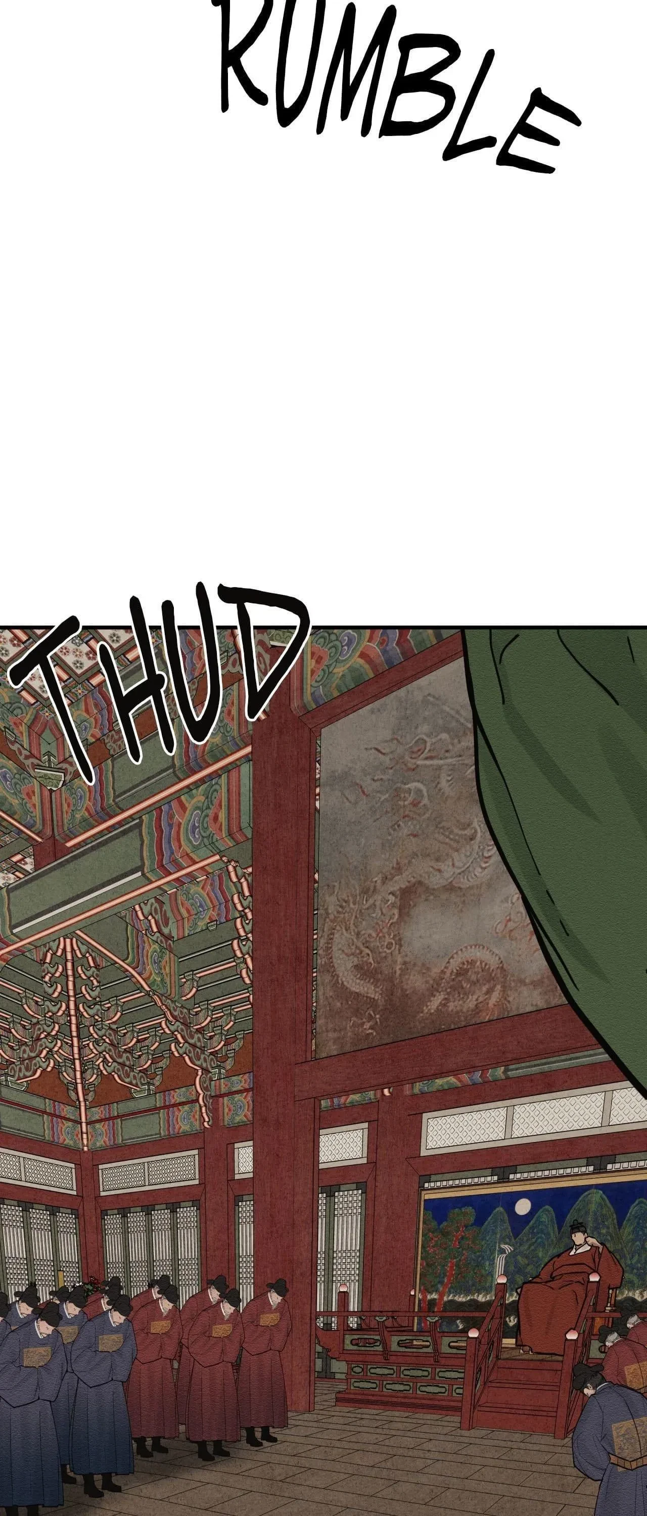 Chapter 67, page 66