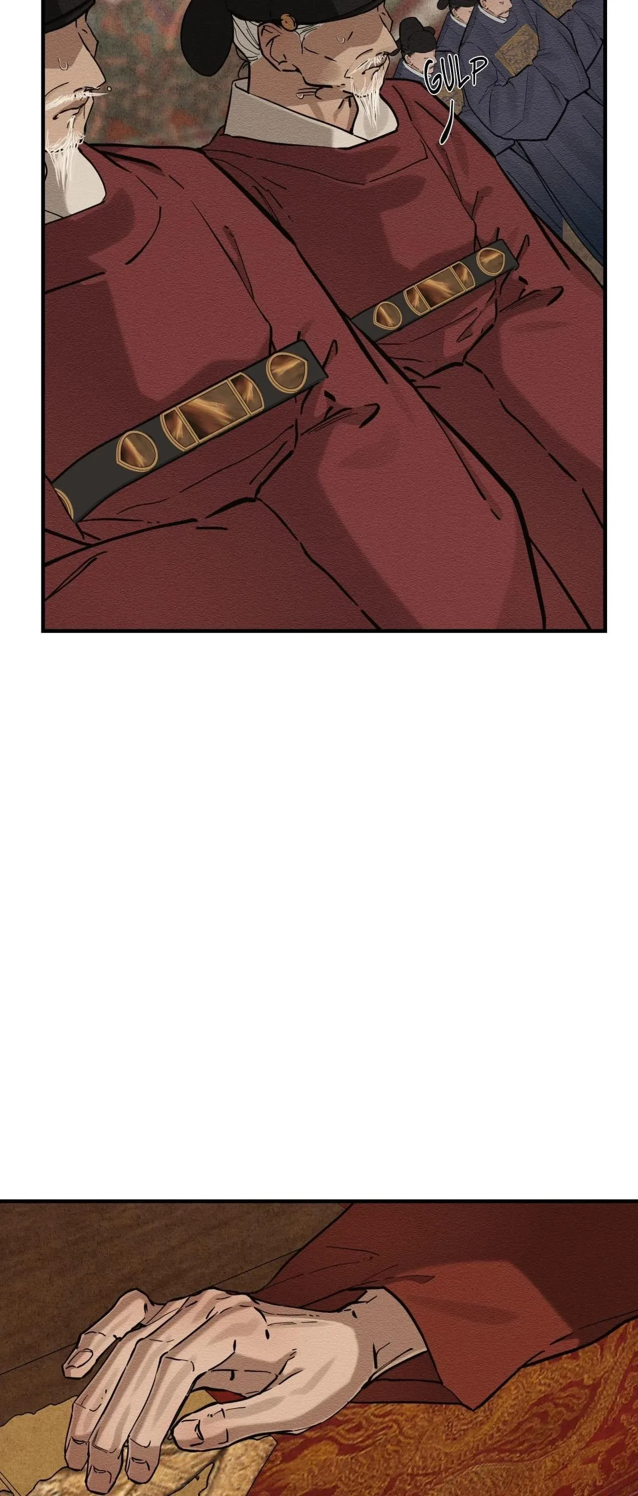 Chapter 67, page 68