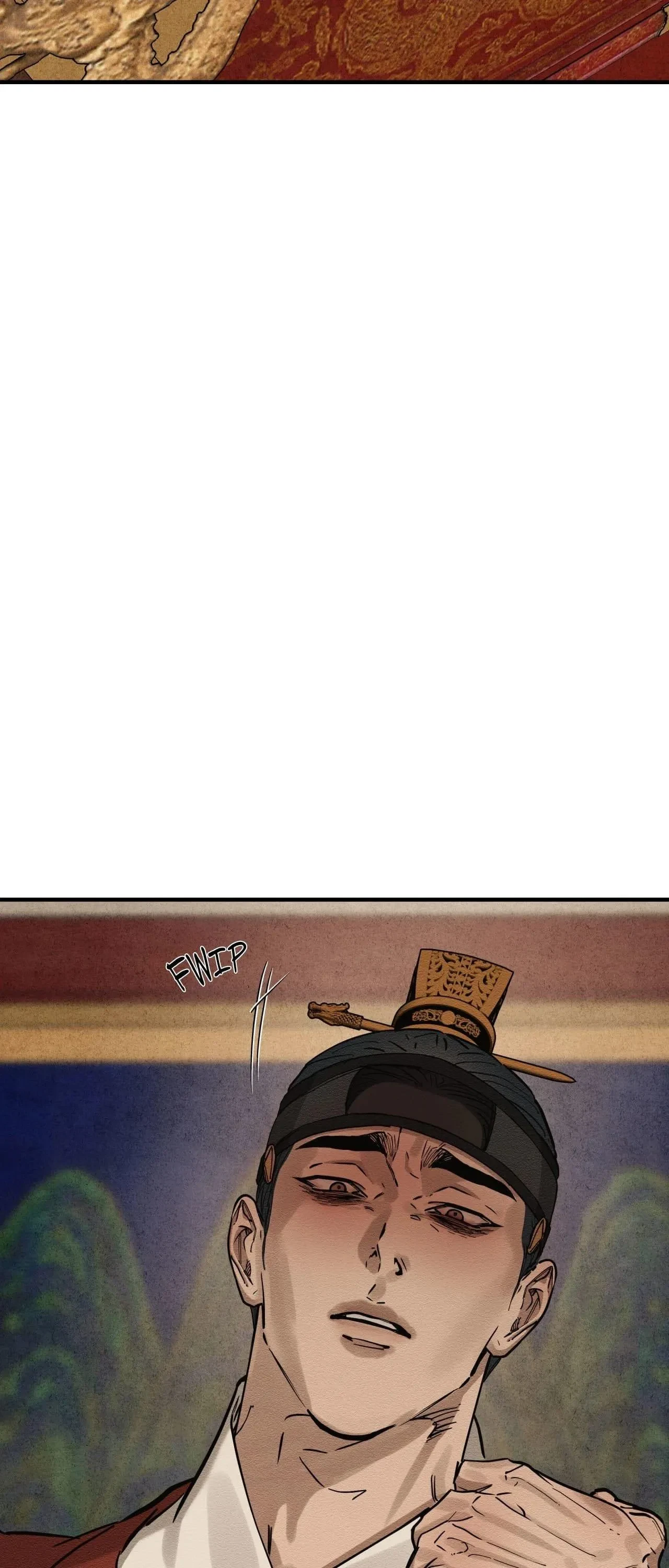 Chapter 67, page 69