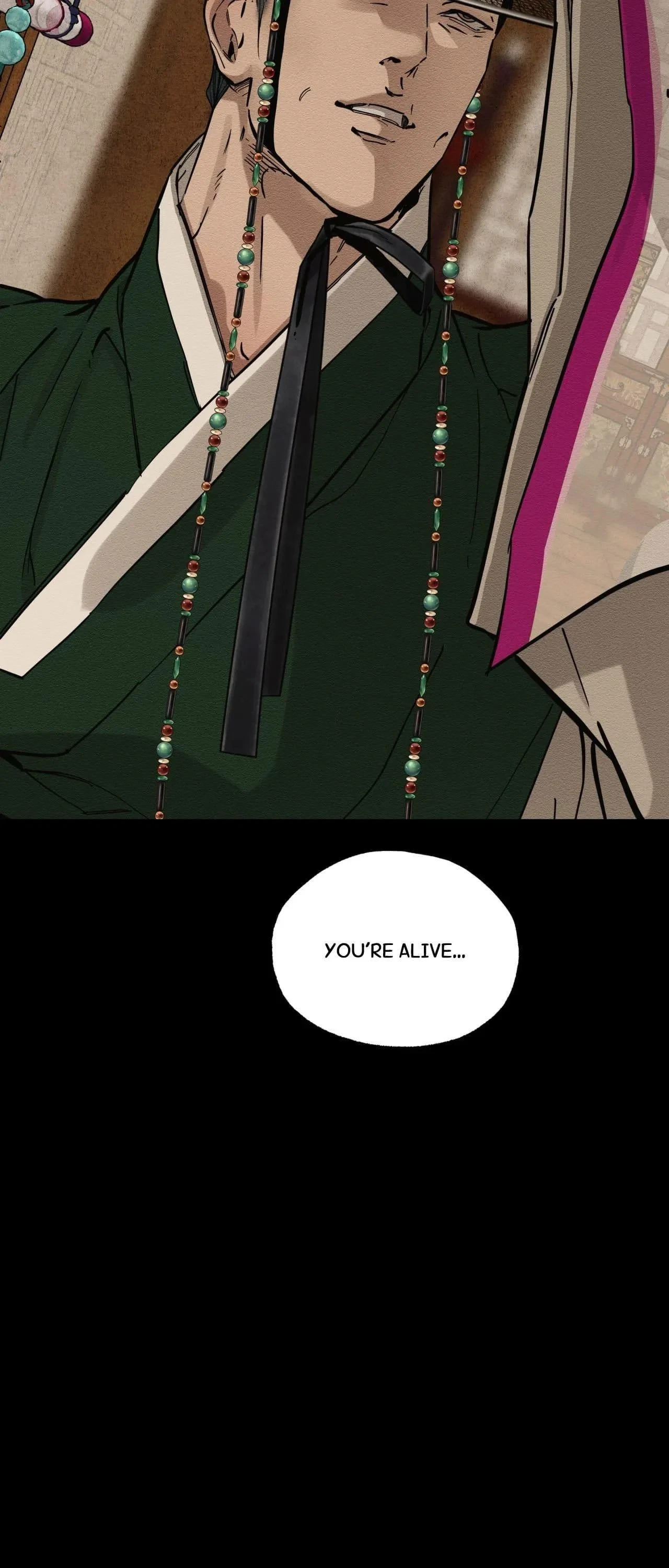 Chapter 67, page 7