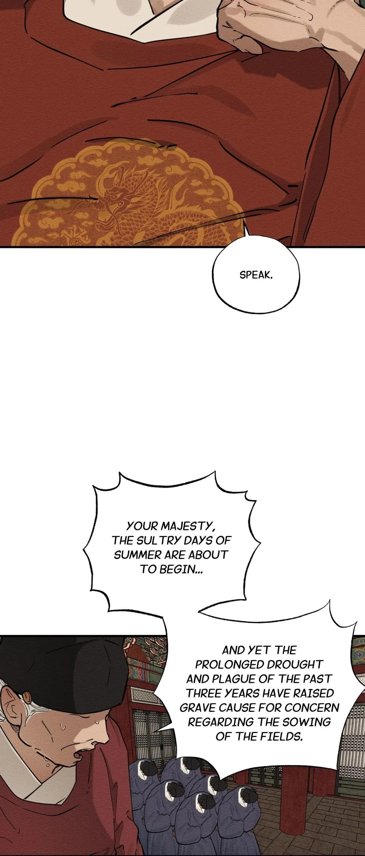Chapter 67, page 70