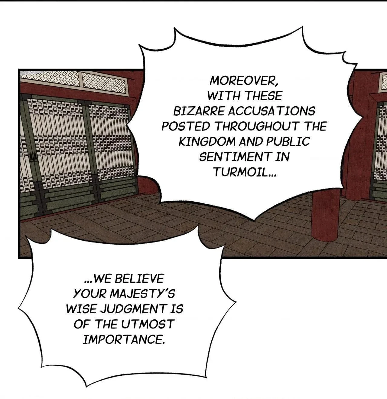 Chapter 67, page 71