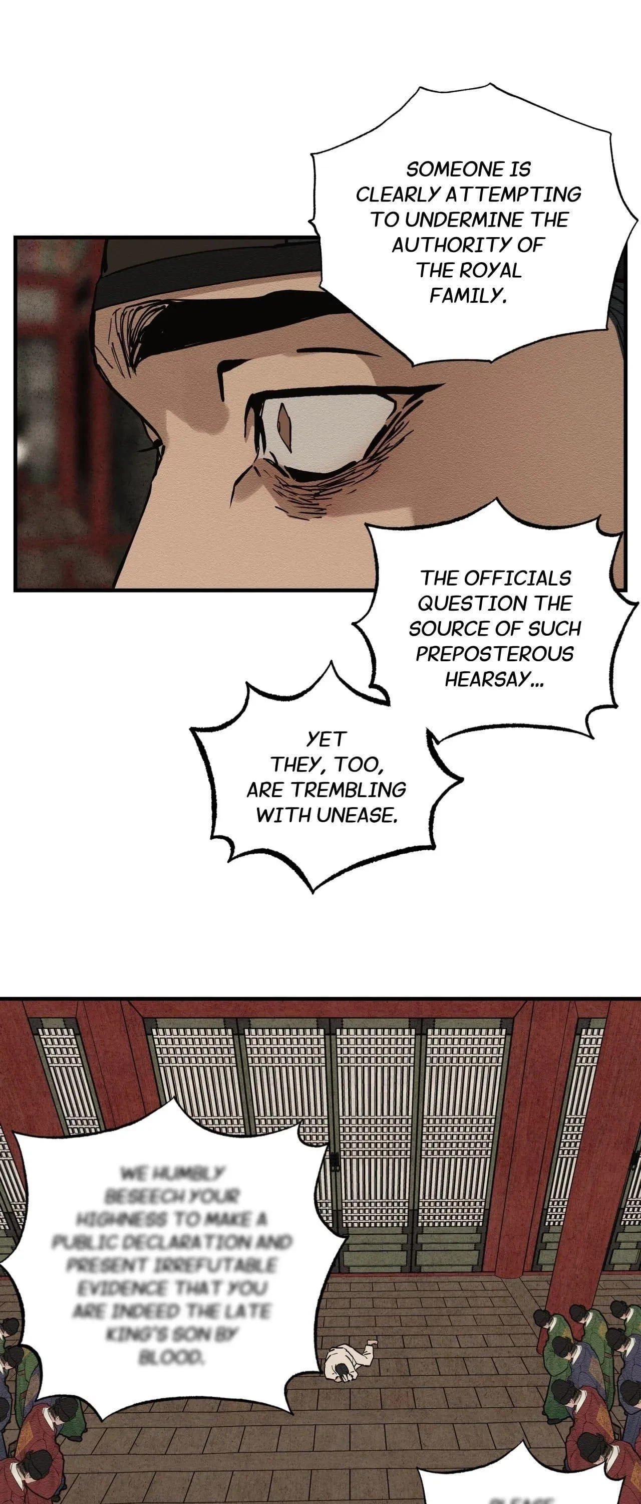 Chapter 67, page 72