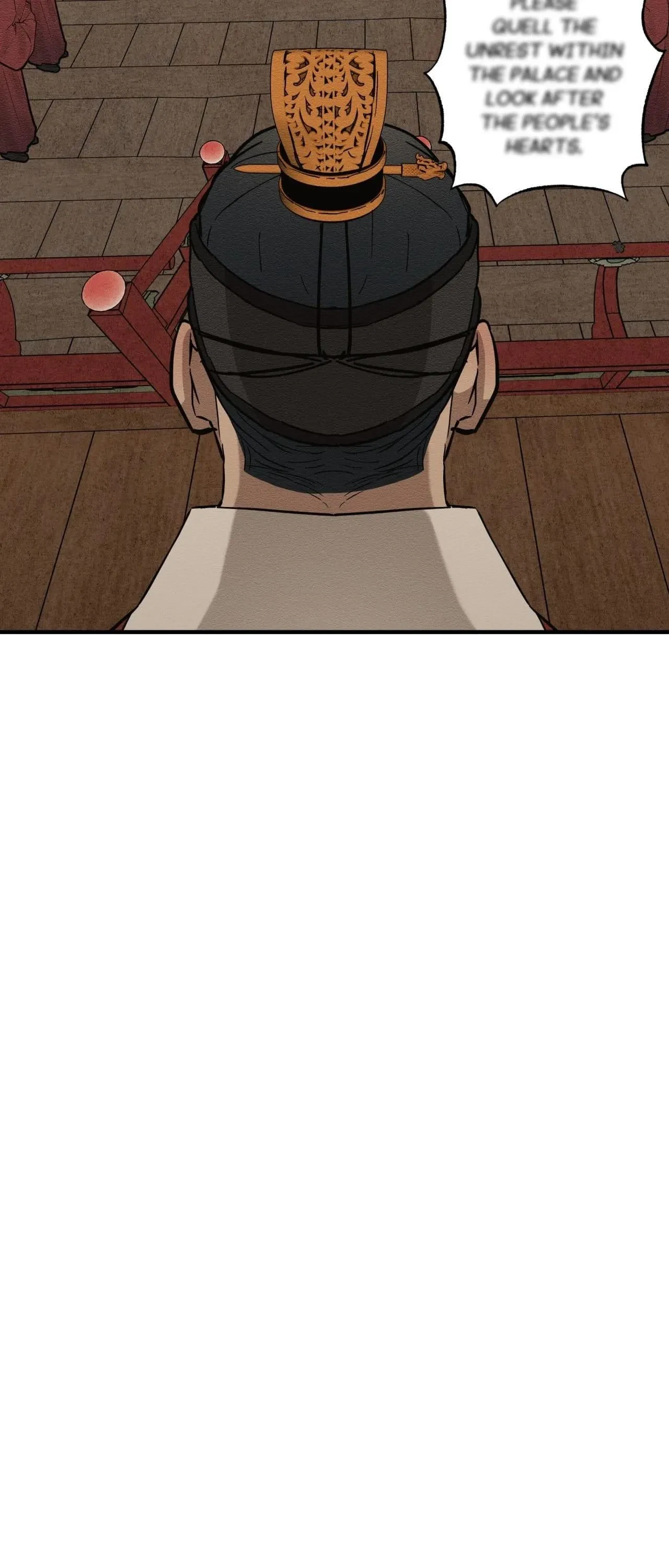 Chapter 67, page 73
