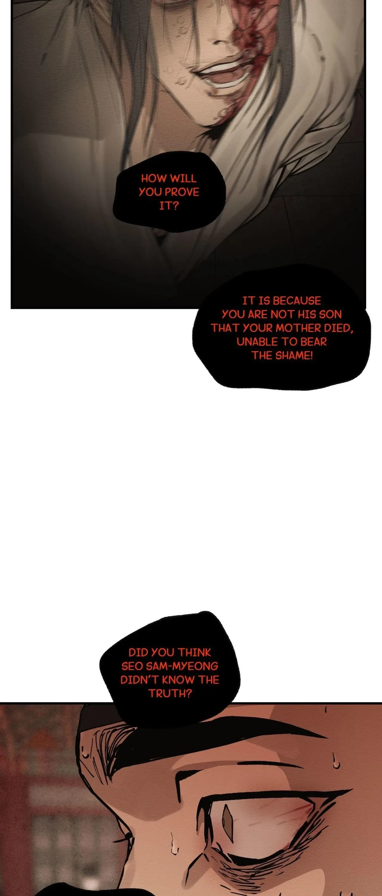 Chapter 67, page 75