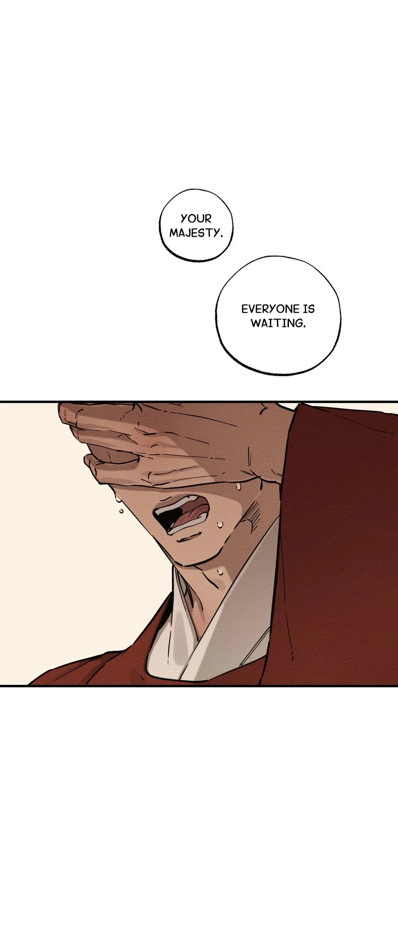Chapter 67, page 77