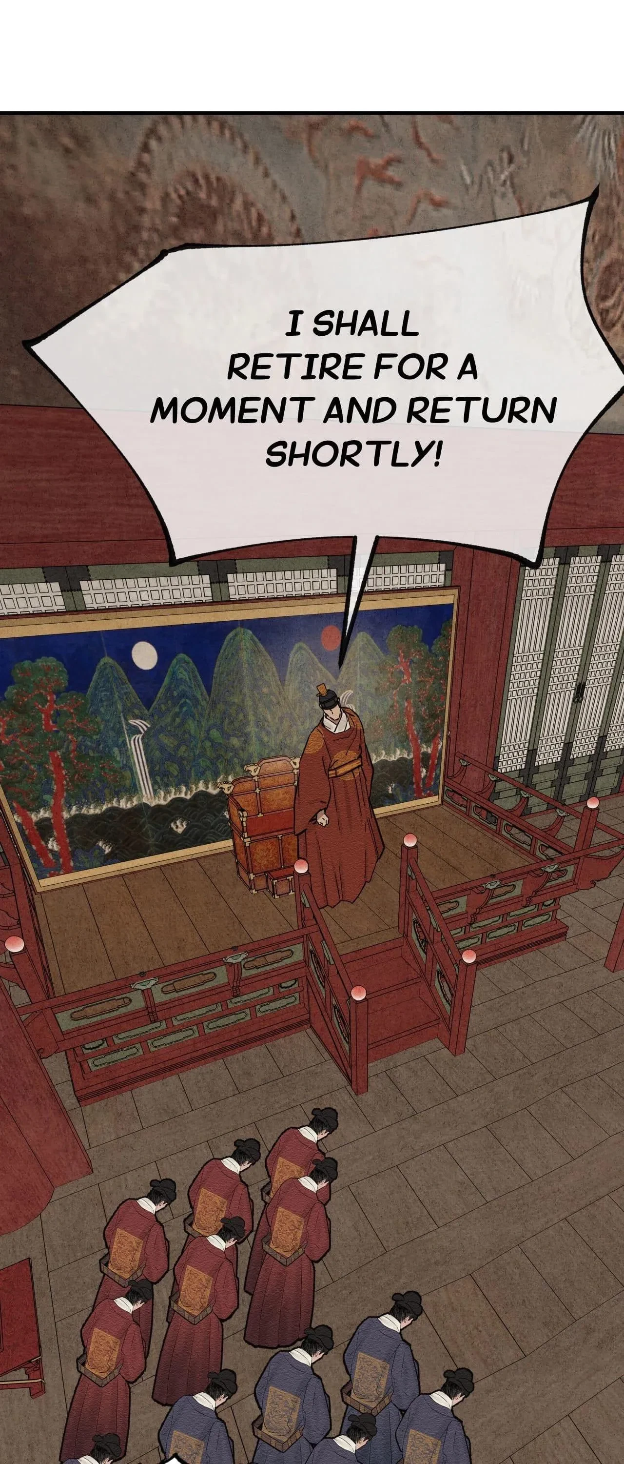 Chapter 67, page 78