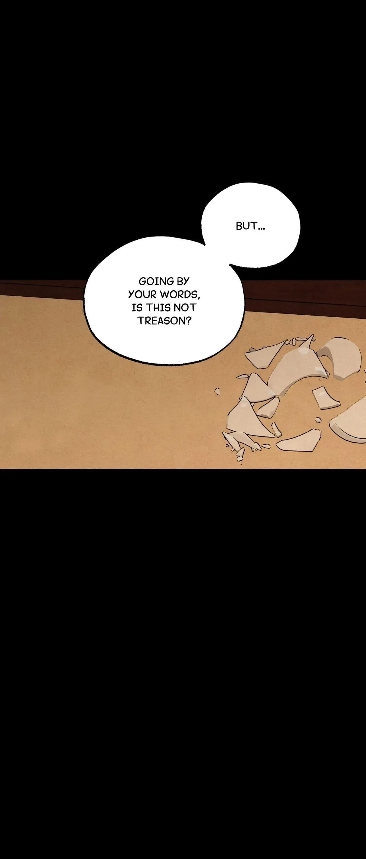 Chapter 67, page 8