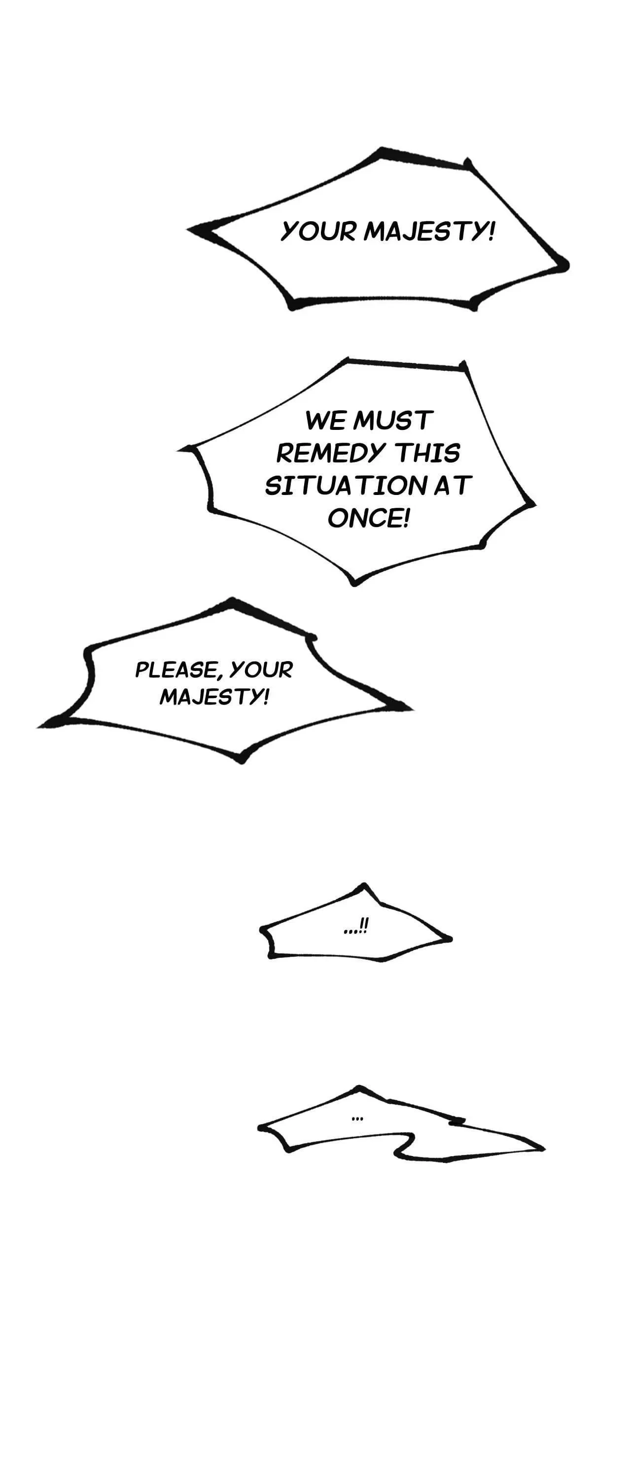 Chapter 67, page 80