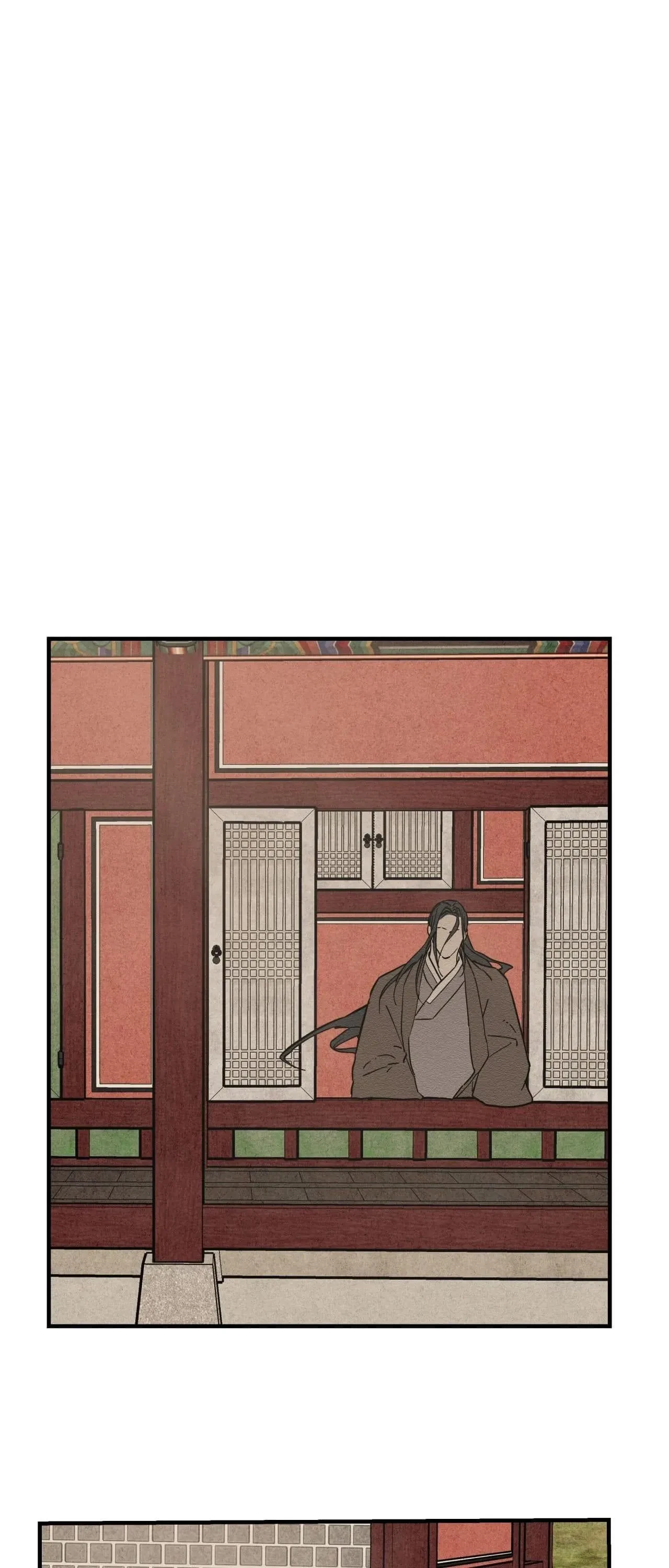 Chapter 67, page 81