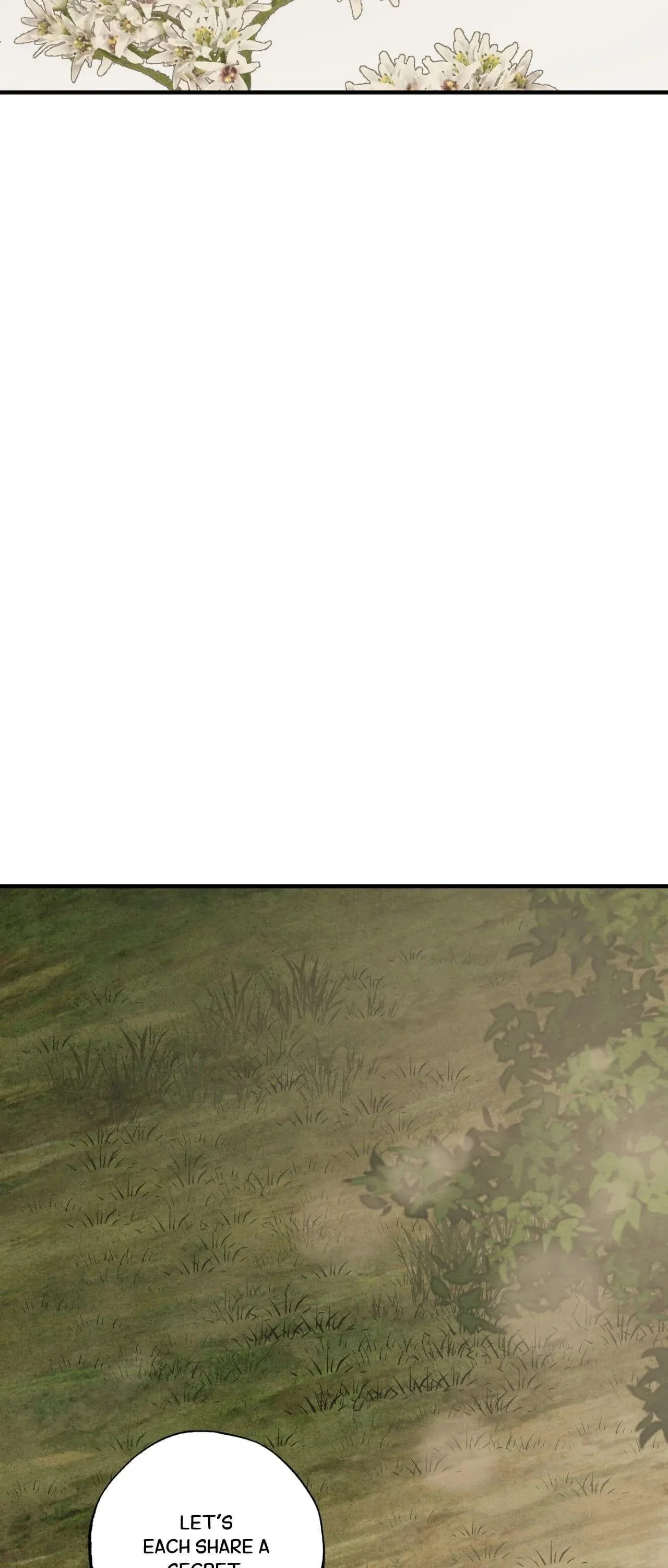 Chapter 67, page 84