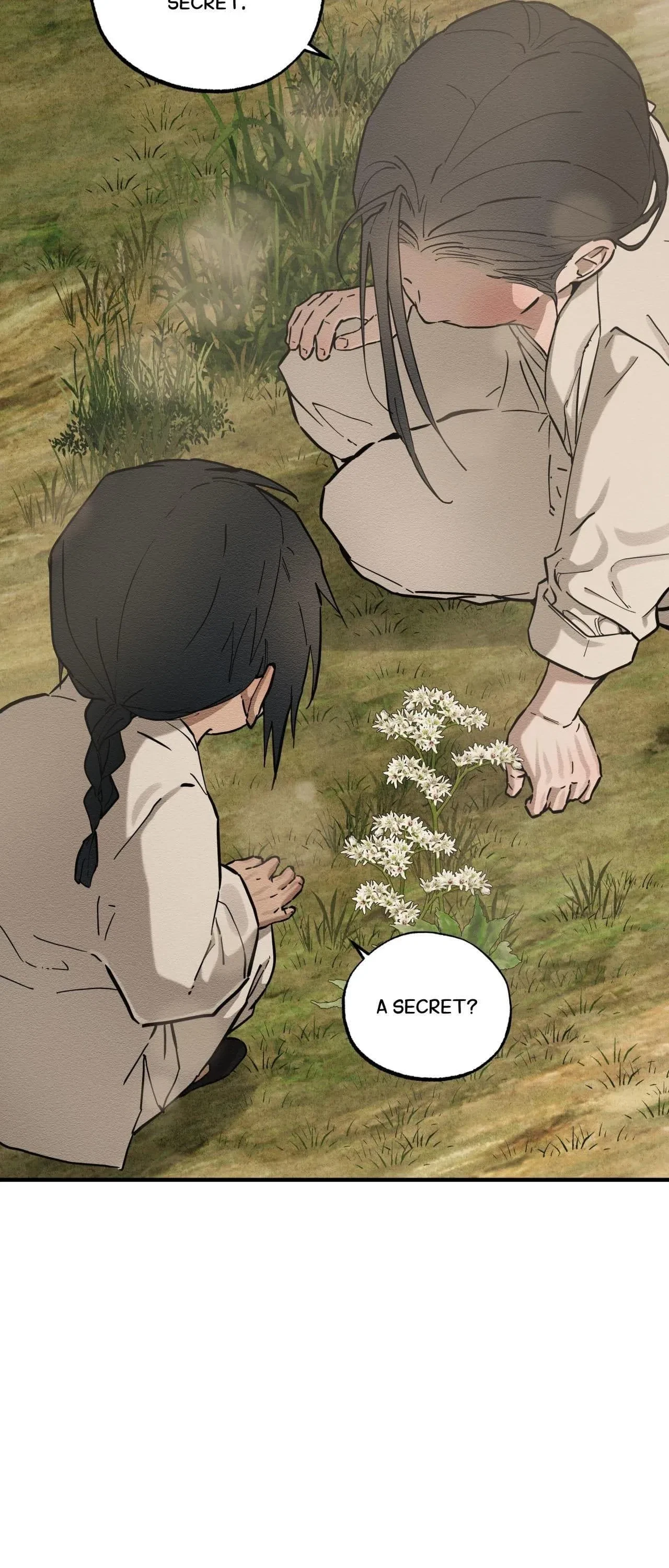 Chapter 67, page 85