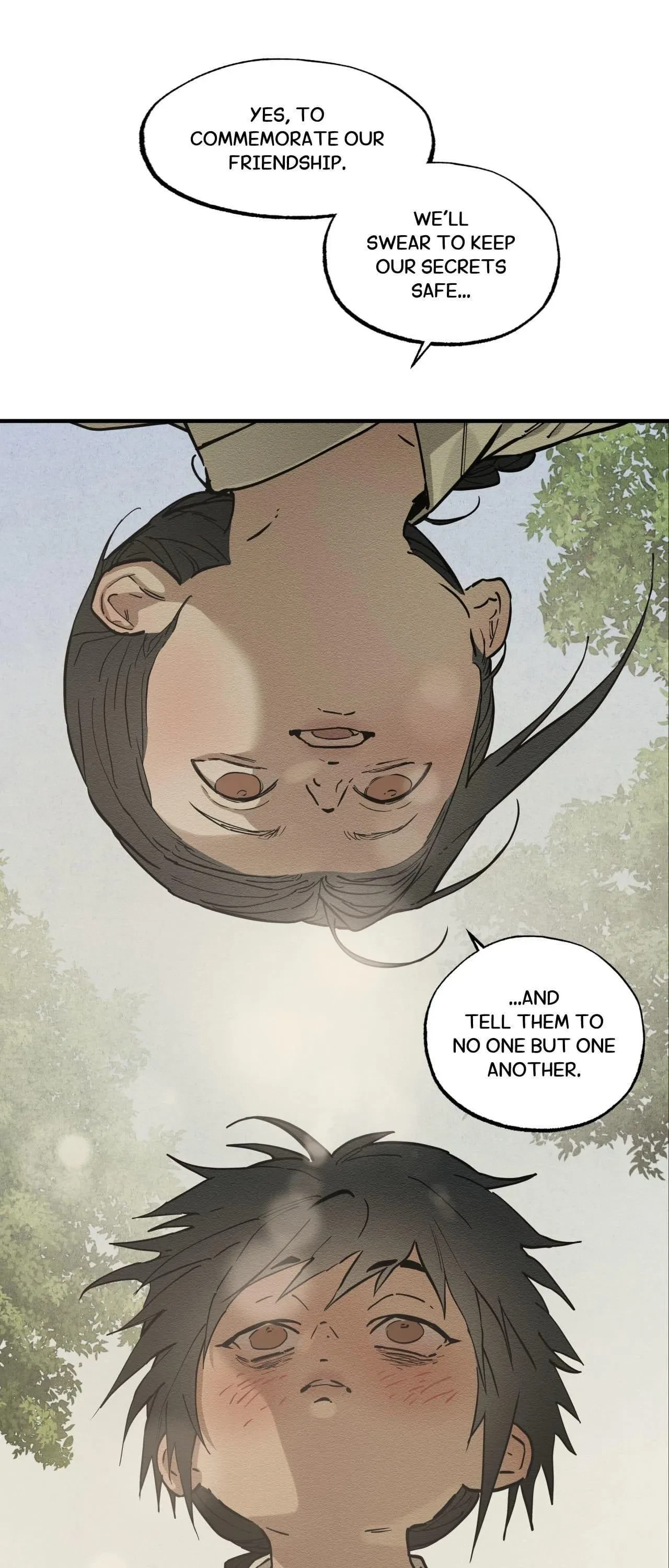 Chapter 67, page 86