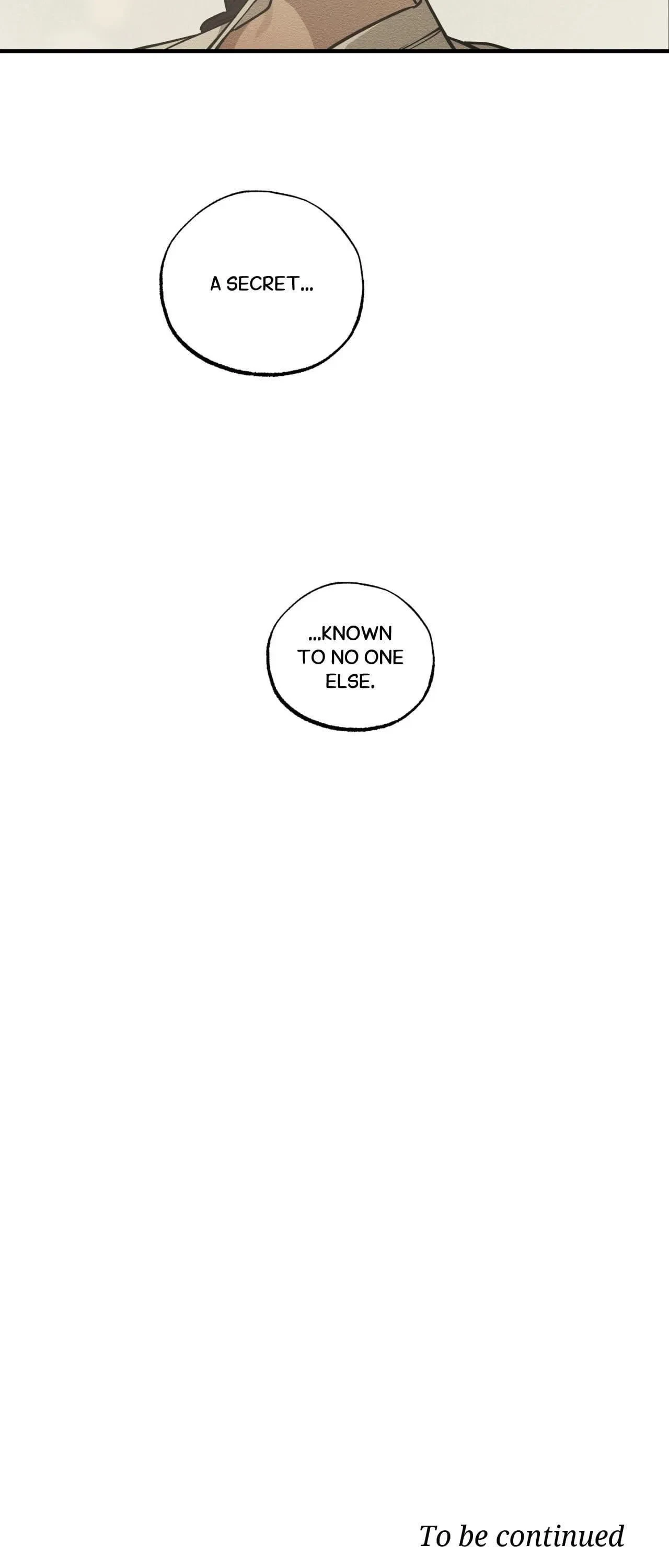 Chapter 67, page 87