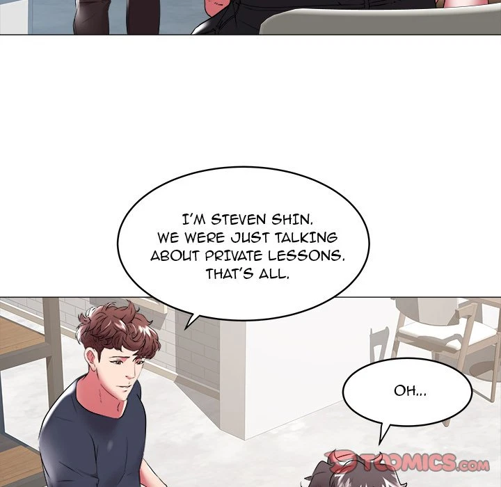 Chapter 33, page 10