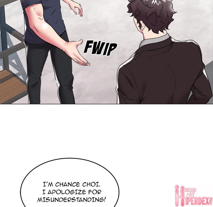 Chapter 33, page 11