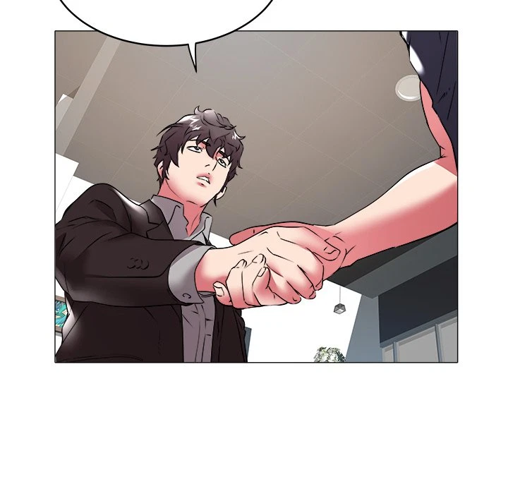 Chapter 33, page 12