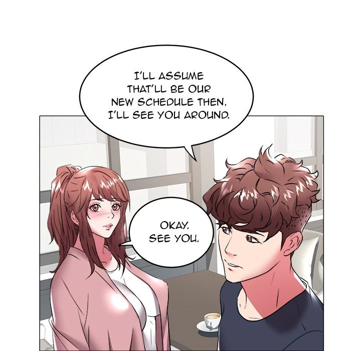 Chapter 33, page 13