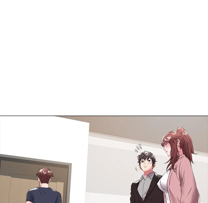 Chapter 33, page 15