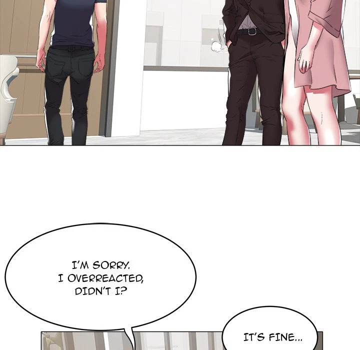 Chapter 33, page 16