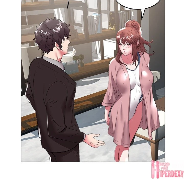 Chapter 33, page 17