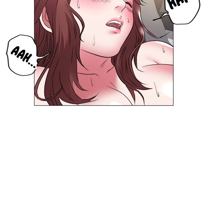 Chapter 33, page 24