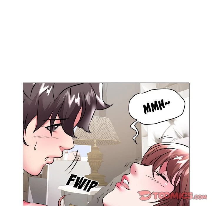 Chapter 33, page 26
