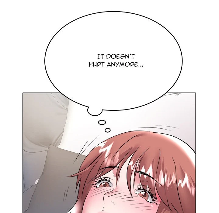 Chapter 33, page 31