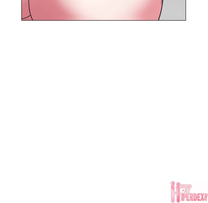 Chapter 33, page 33