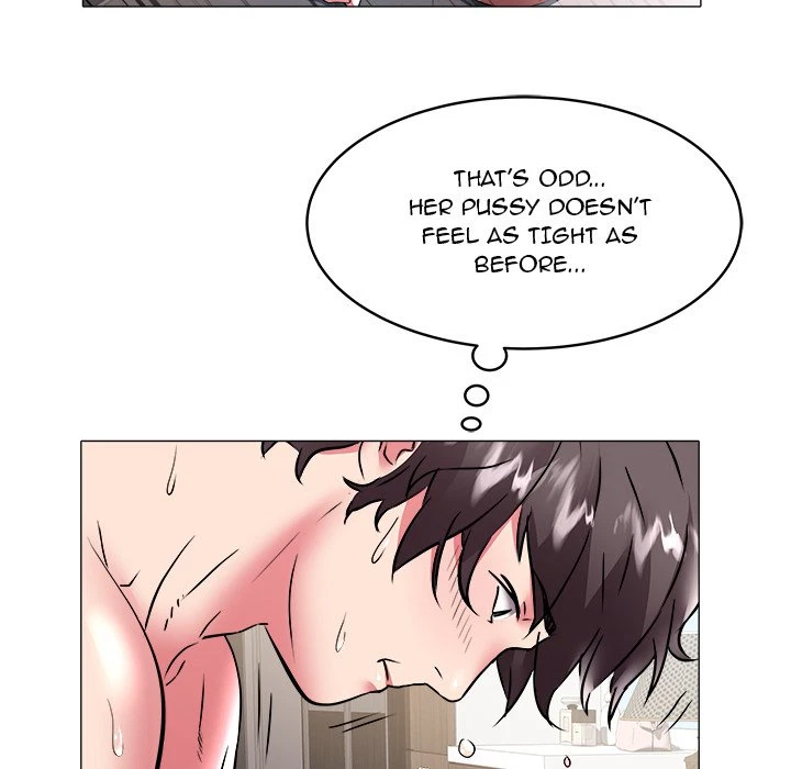 Chapter 33, page 36