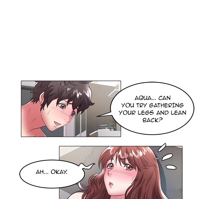 Chapter 33, page 40