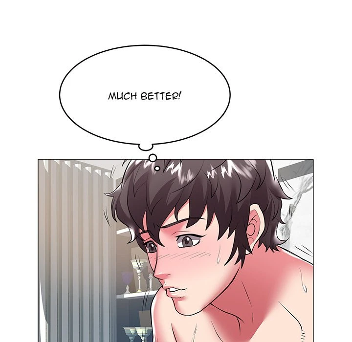 Chapter 33, page 45