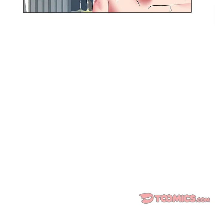 Chapter 33, page 46