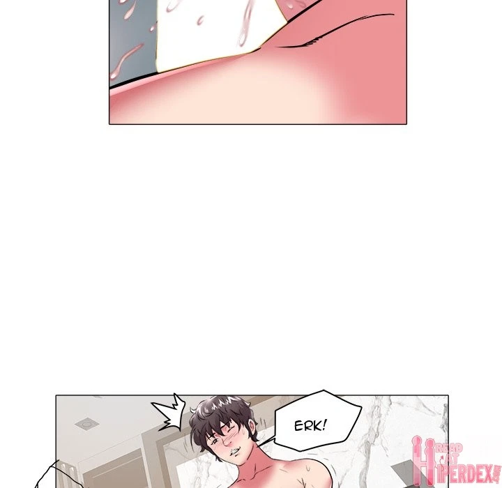 Chapter 33, page 49