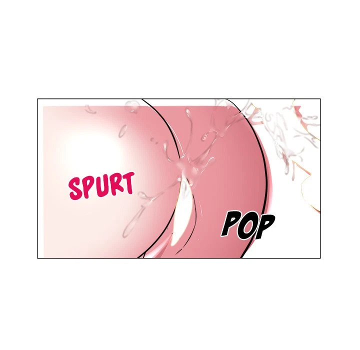 Chapter 33, page 53