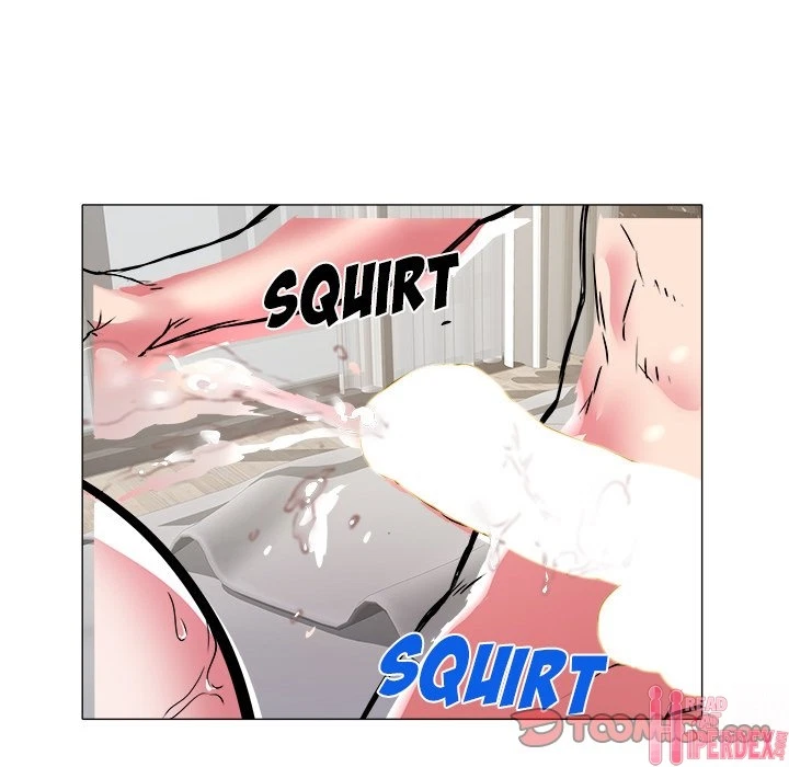Chapter 33, page 54