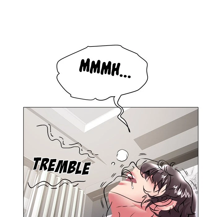 Chapter 33, page 55