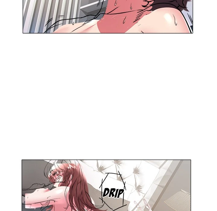 Chapter 33, page 56
