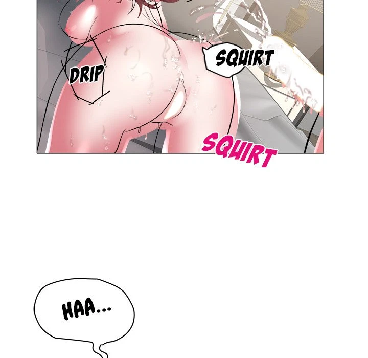 Chapter 33, page 57