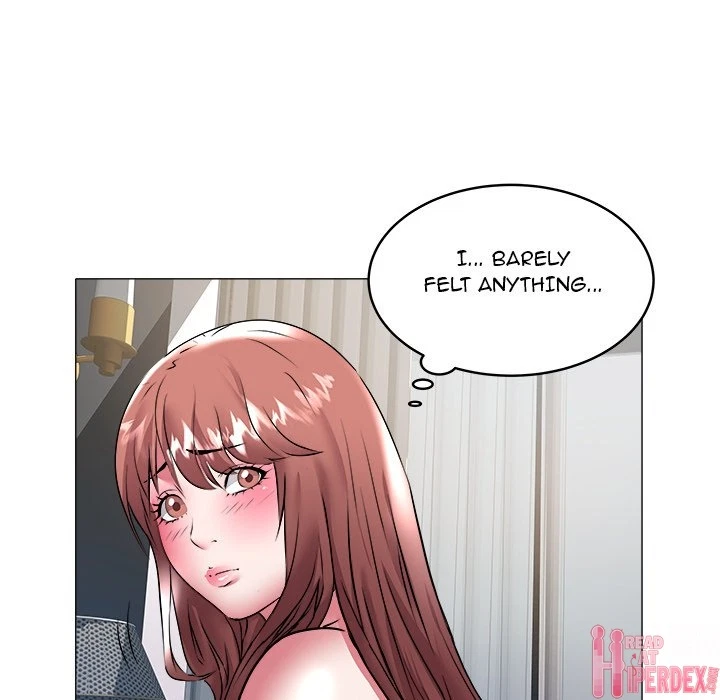 Chapter 33, page 59