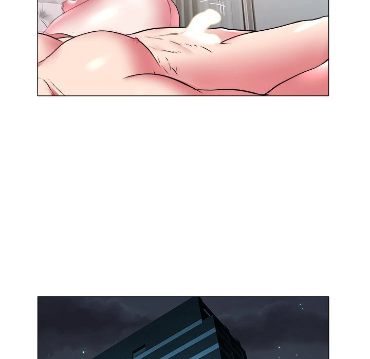 Chapter 33, page 61
