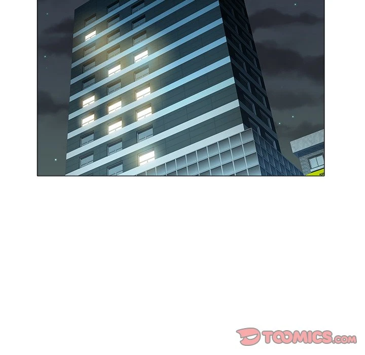 Chapter 33, page 62