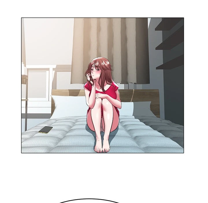 Chapter 33, page 63