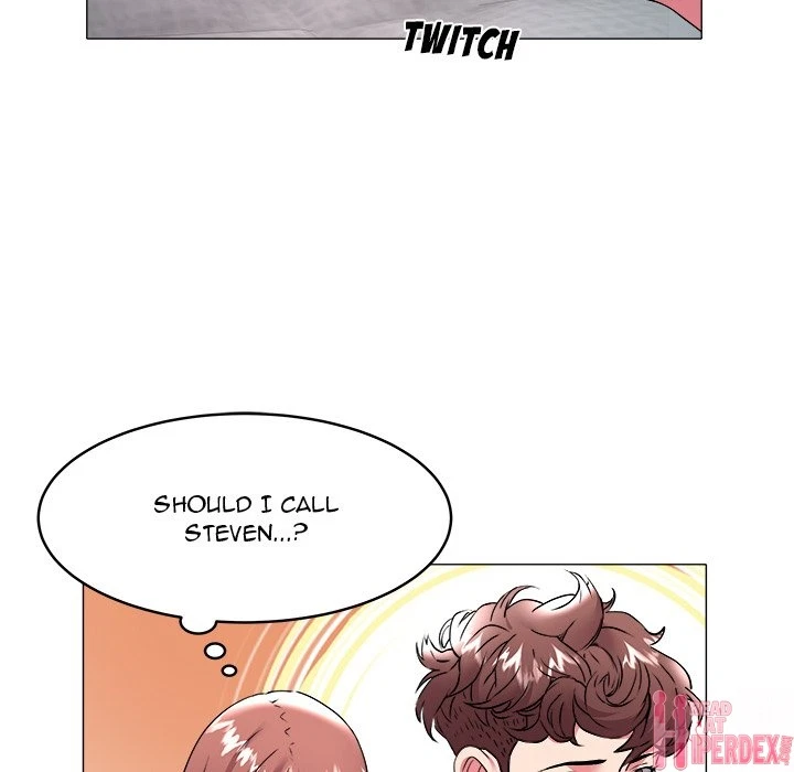 Chapter 33, page 65