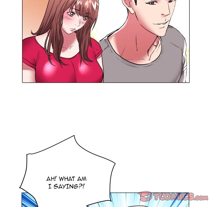 Chapter 33, page 66