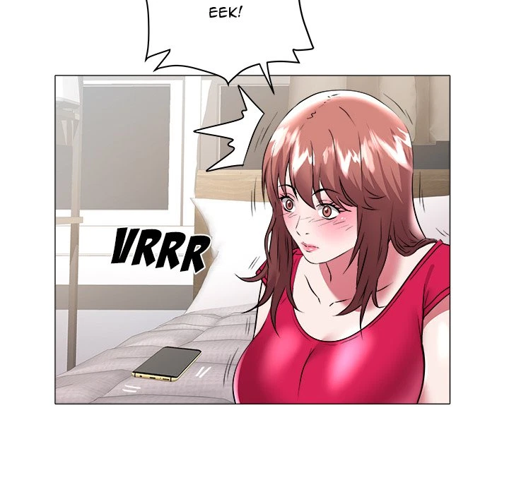 Chapter 33, page 68