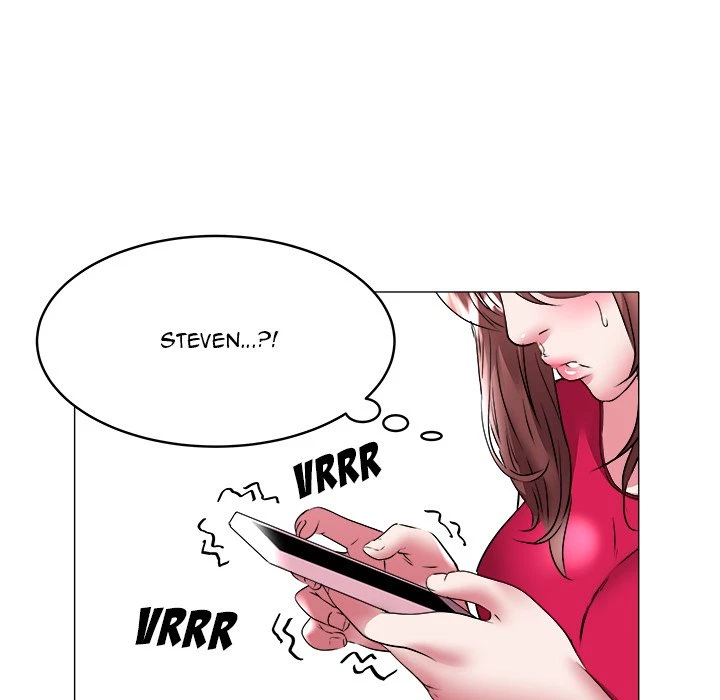 Chapter 33, page 69