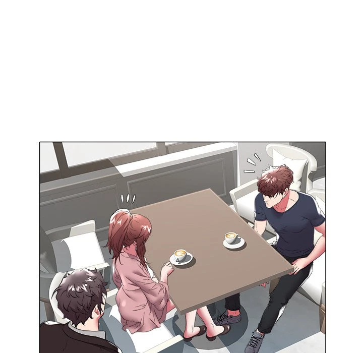 Chapter 33, page 7