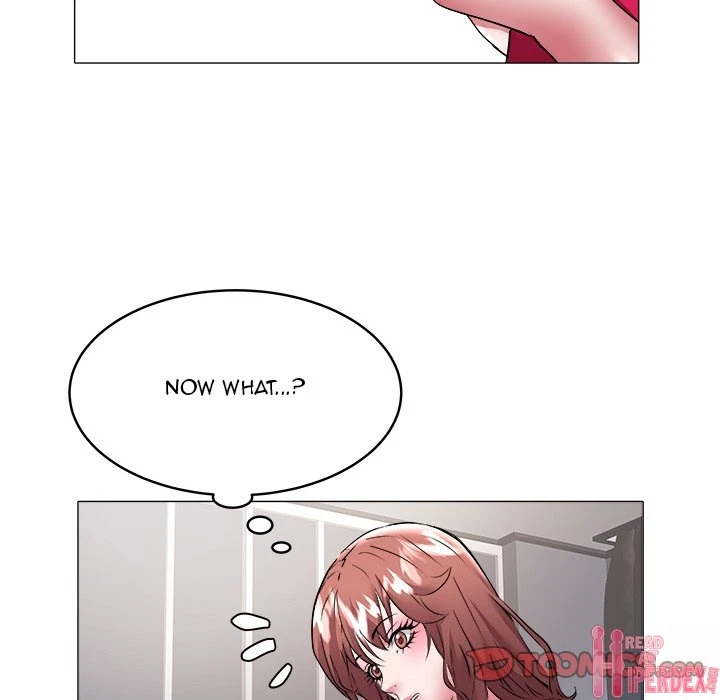 Chapter 33, page 70